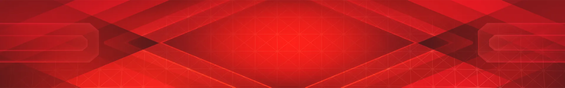 Review Background